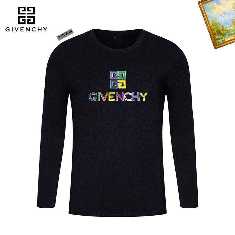 Givenchy S-4XL 25tr08