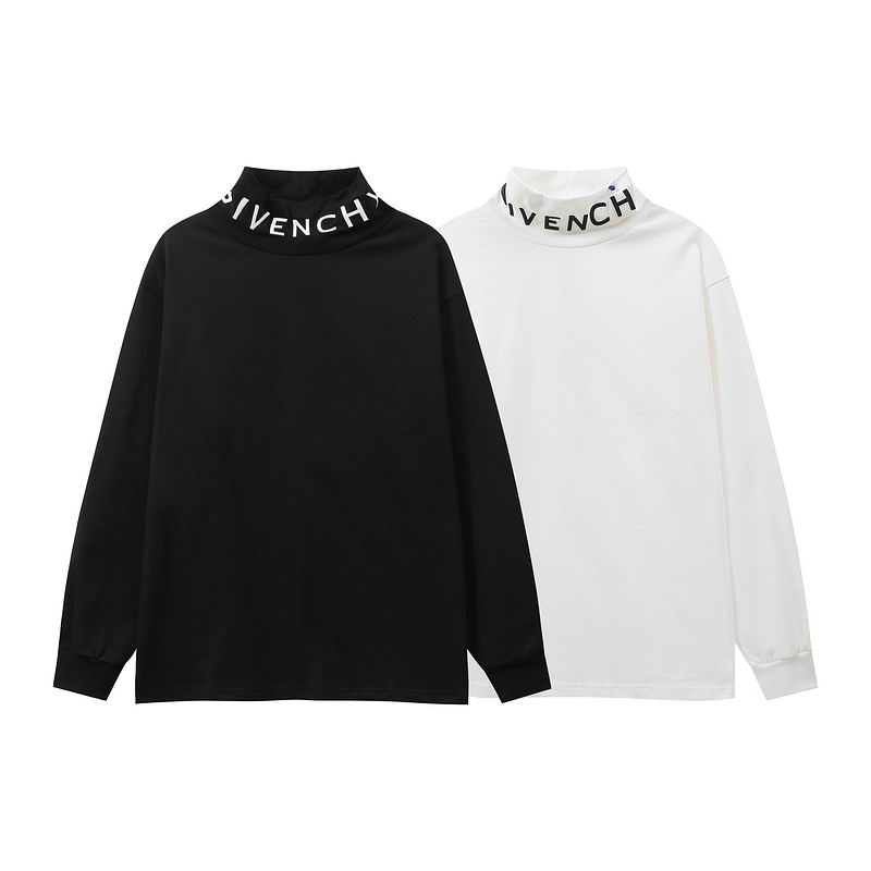 Givenchy S-XL jdtx8221