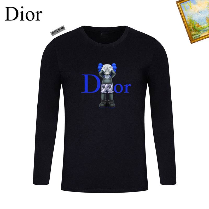 Dior S-4XL 25tr31