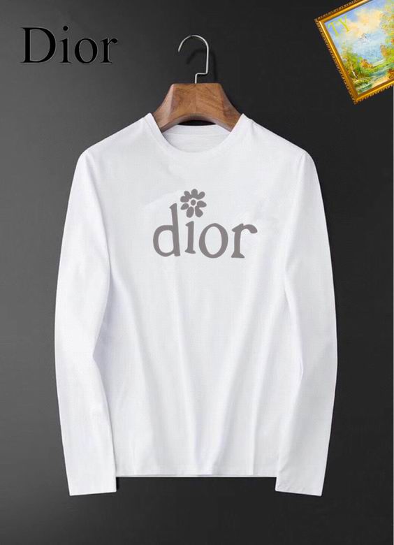 Dior S-4XL 25tr28