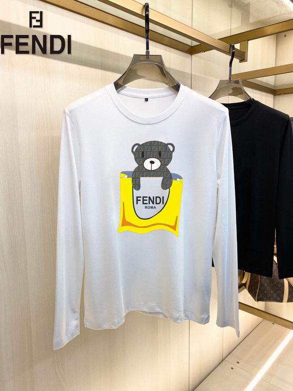 Fendi m-3xl 25t02