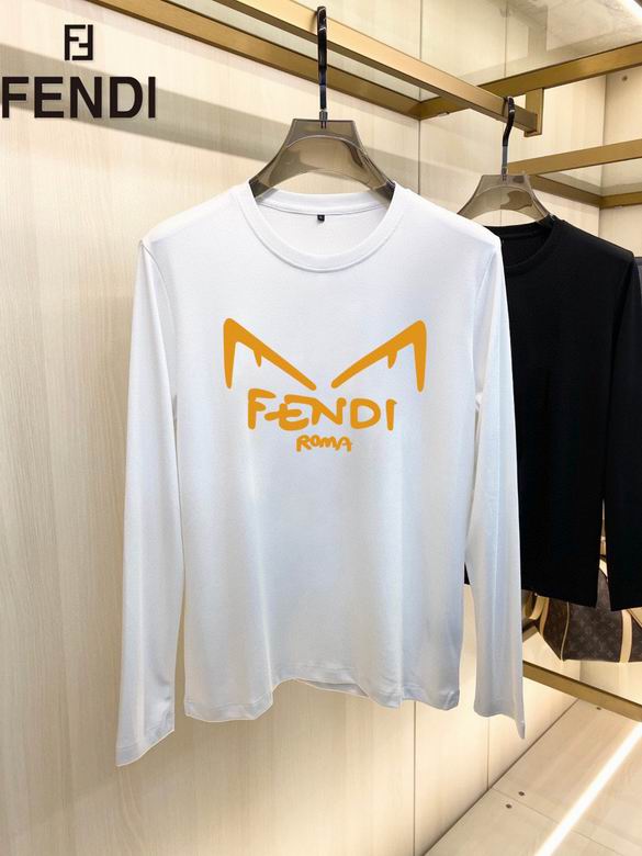 Fendi M-3XL 25tn01