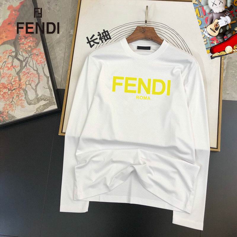 Fendi S-4XL 25tx26
