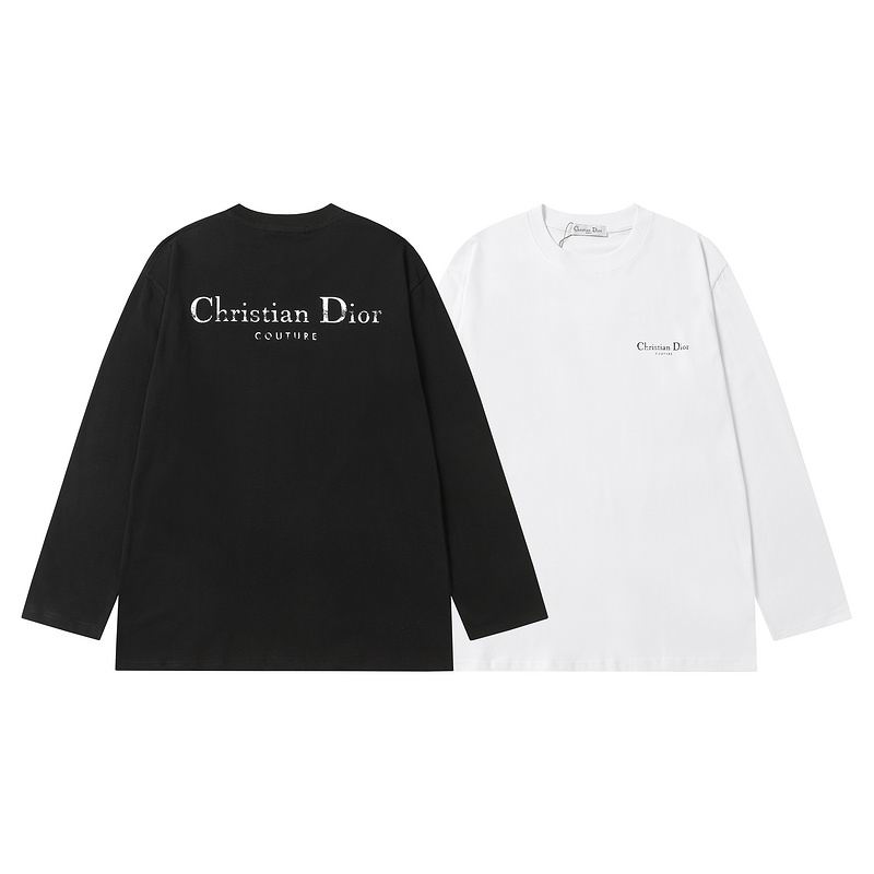 Dior M-2XL 3xtx2603