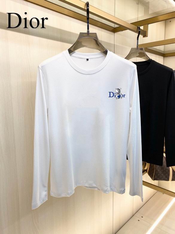 Dior S-4XL 25tn15