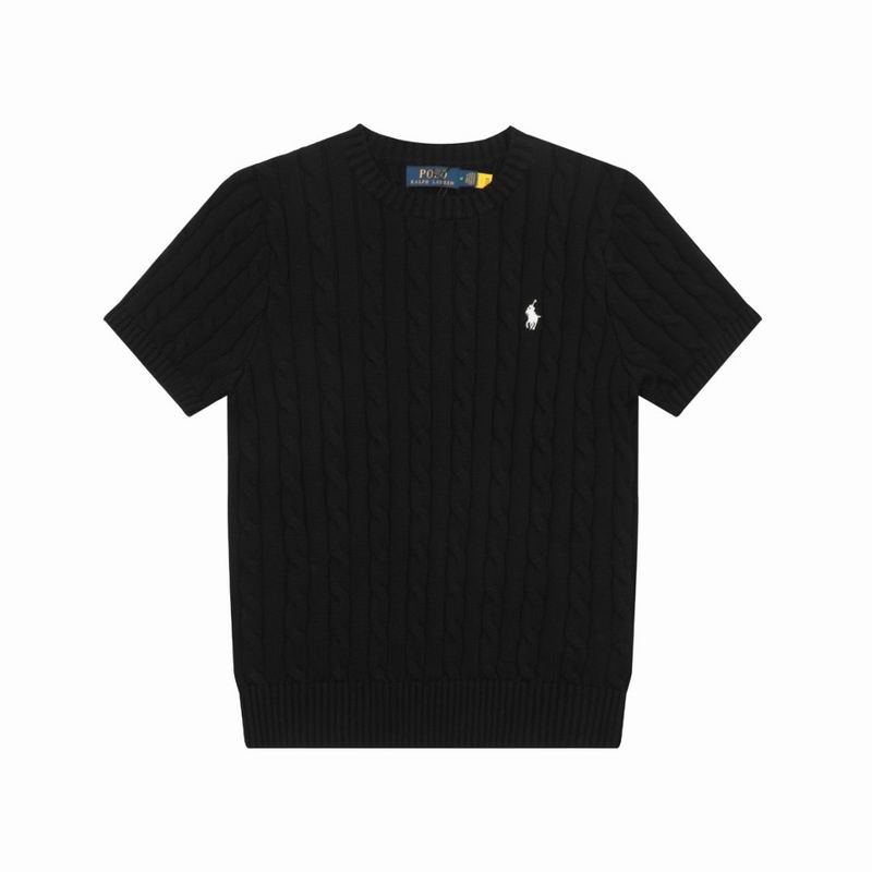 Ralph Lauren ë 1111