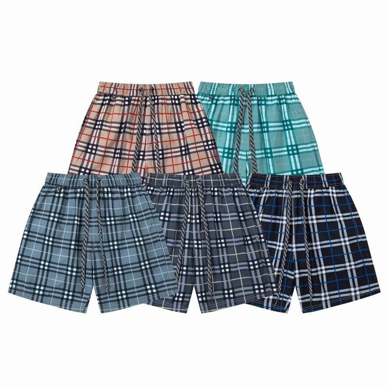 Burberry XS-XL bhtx01