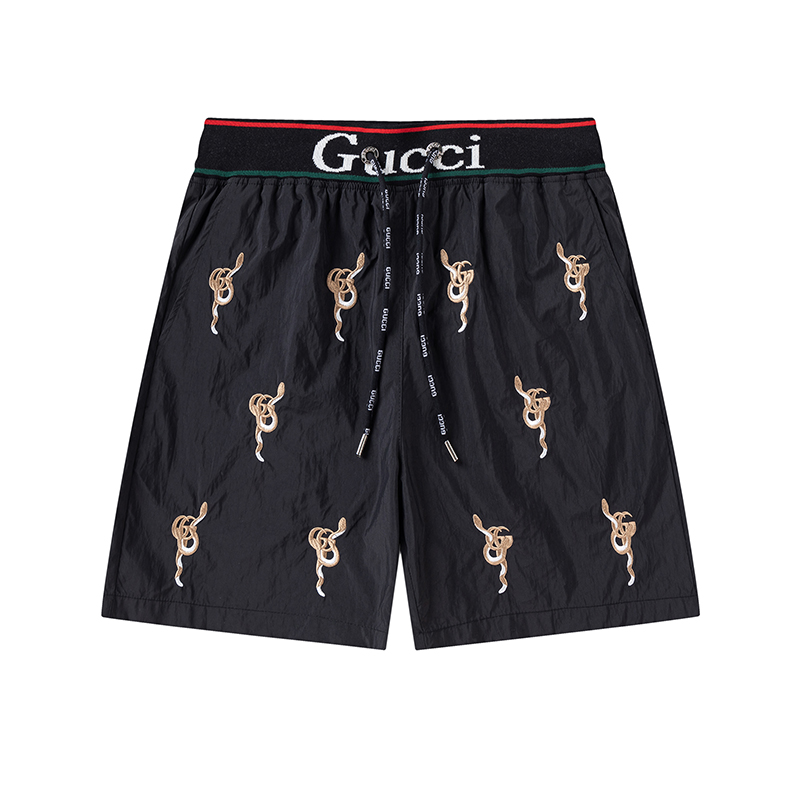 Gucci S-2XL bhtx01