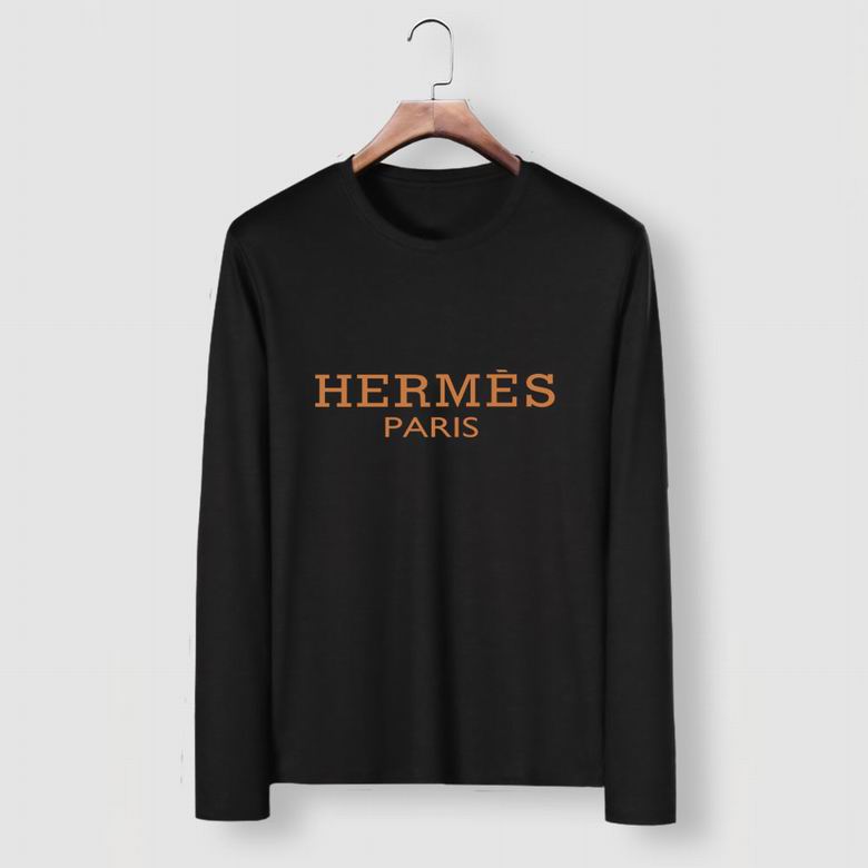 Hermes M-6XL 1qn02