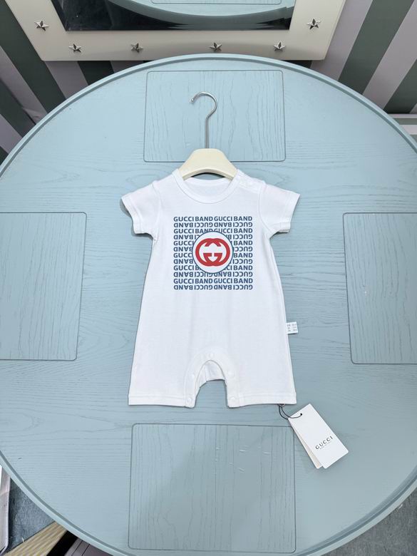 Gucci sz59 66 73 80 85 90 161