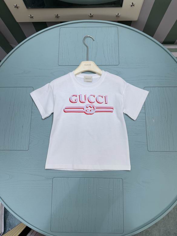 Gucci sz100-160 189