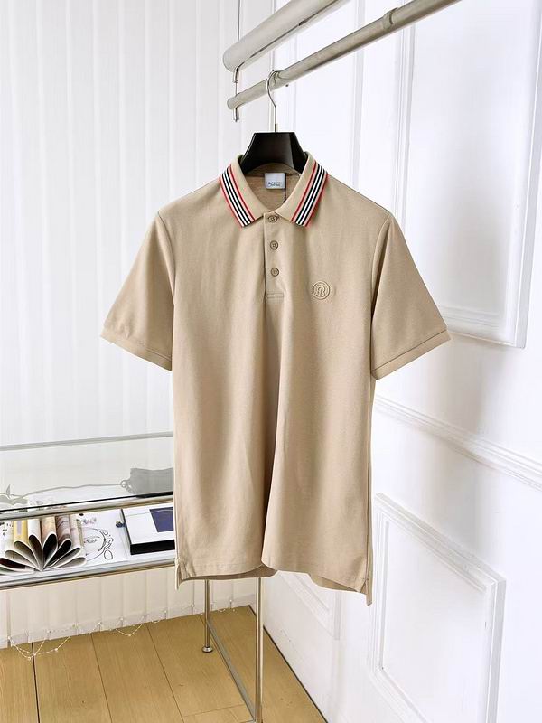 Burberry M-2XL 8qx08