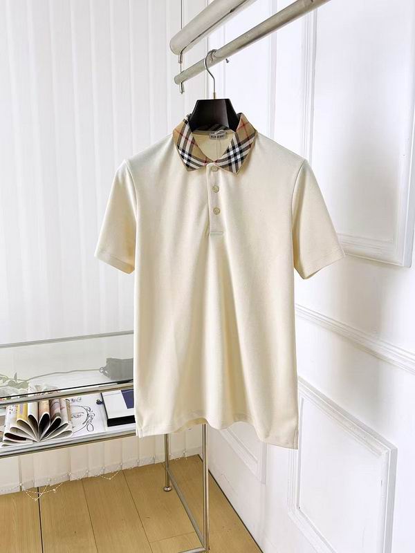 Burberry M-2XL 8qx11