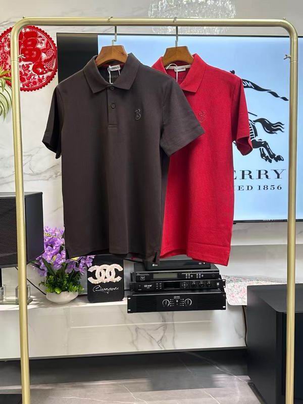 Burberry M-2XL 8qx13