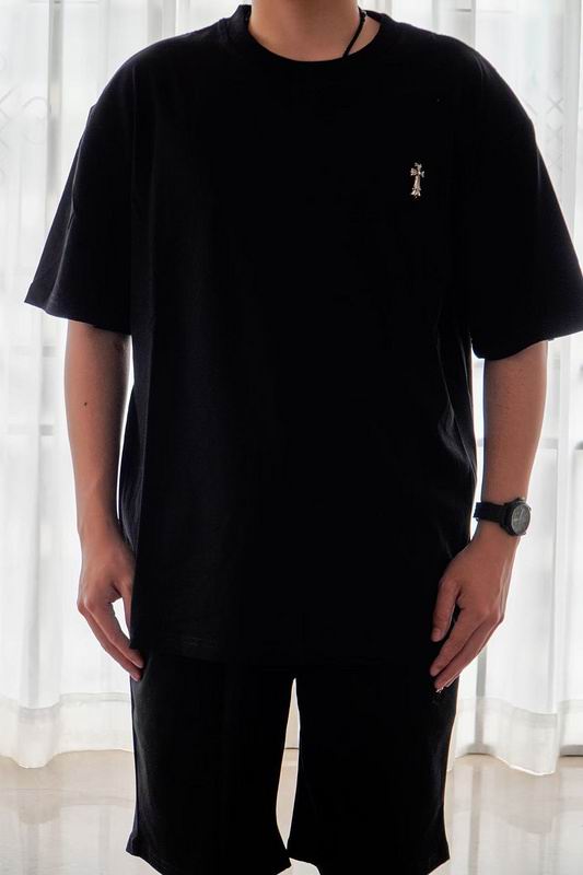 Chrome Hearts S-XL 8qx14