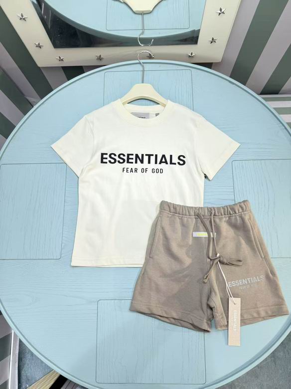 Fear Of God sz110-160 54