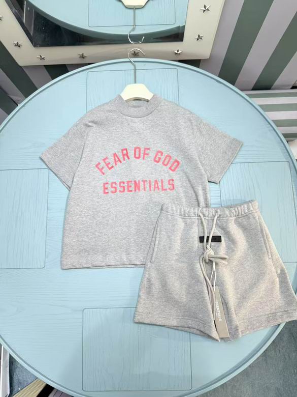 Fear Of God sz110-160 55