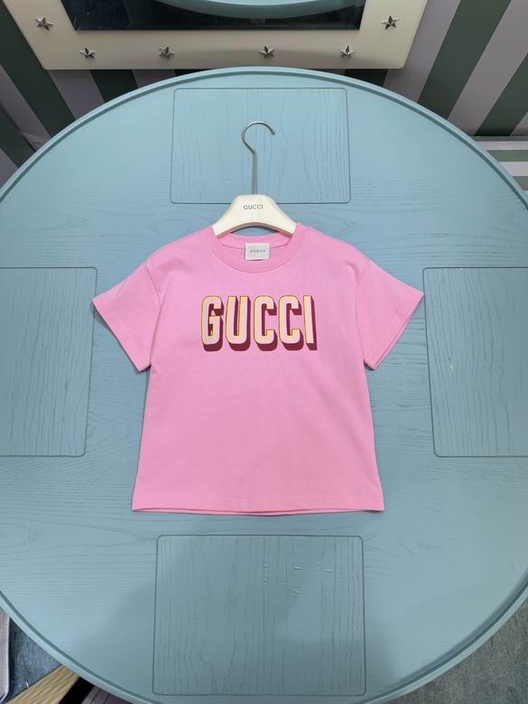 Gucci sz100-160 194