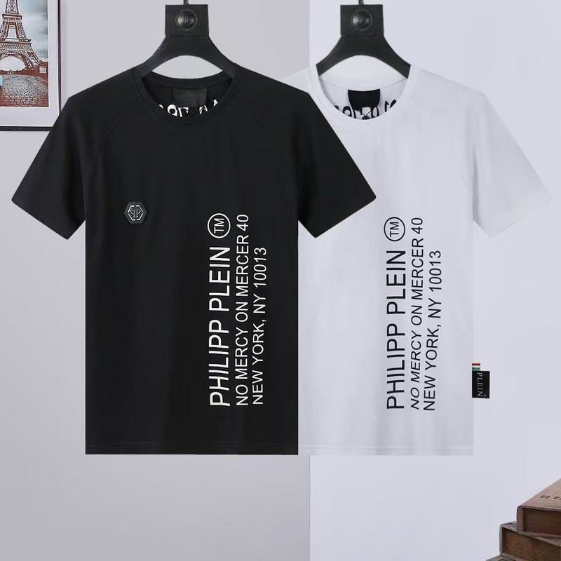 Philipp Plein M-3XL 8qx15