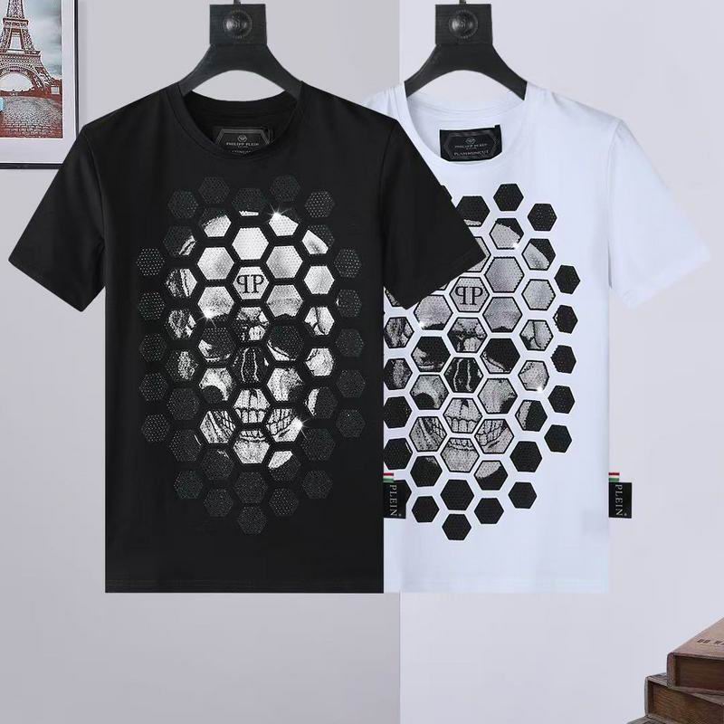 Philipp Plein M-3XL 8qx18