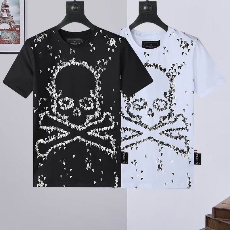 Philipp Plein M-3XL 8qx22