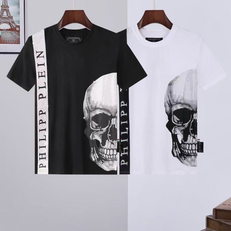 Philipp Plein M-3XL 8qx25