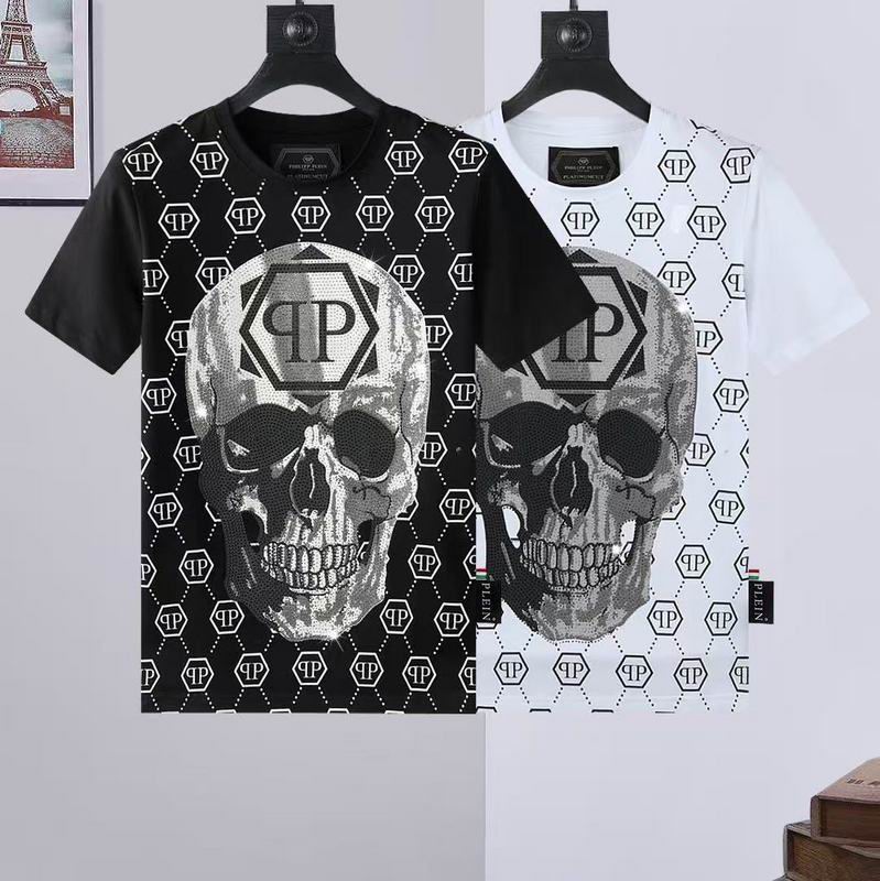 Philipp Plein M-3XL 8qx28
