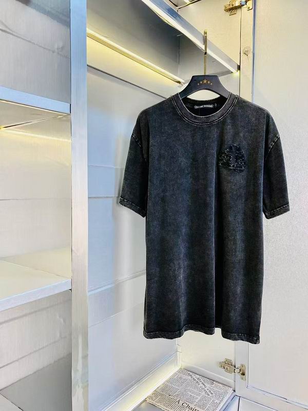 Chrome Hearts S-XL 8qx05