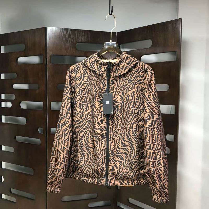 Fendi sz46-52 8qx168