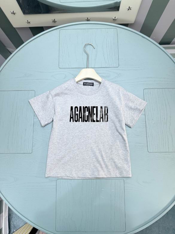 Balenciaga sz100-160 147