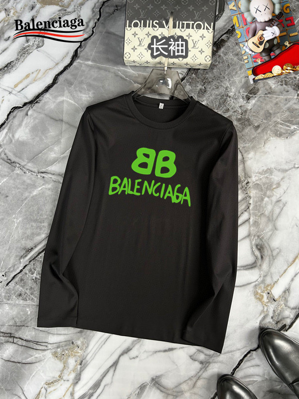 Balenciaga T 1123
