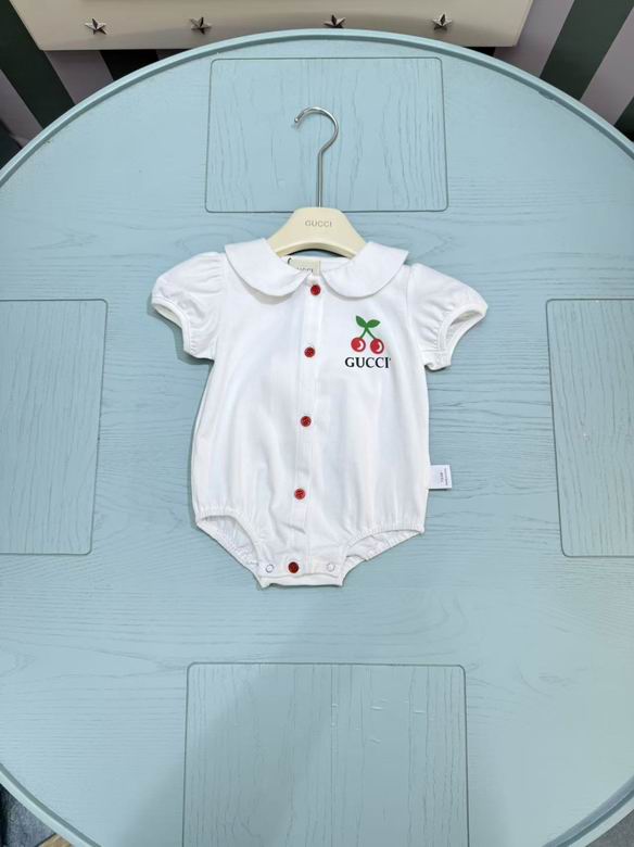 Gucci sz59 66 73 80 90 163