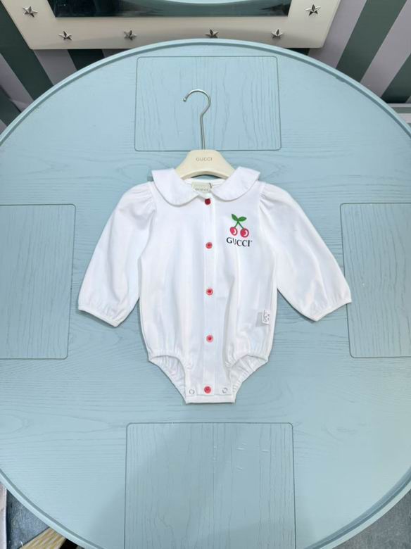 Gucci sz59 66 73 80 90 164