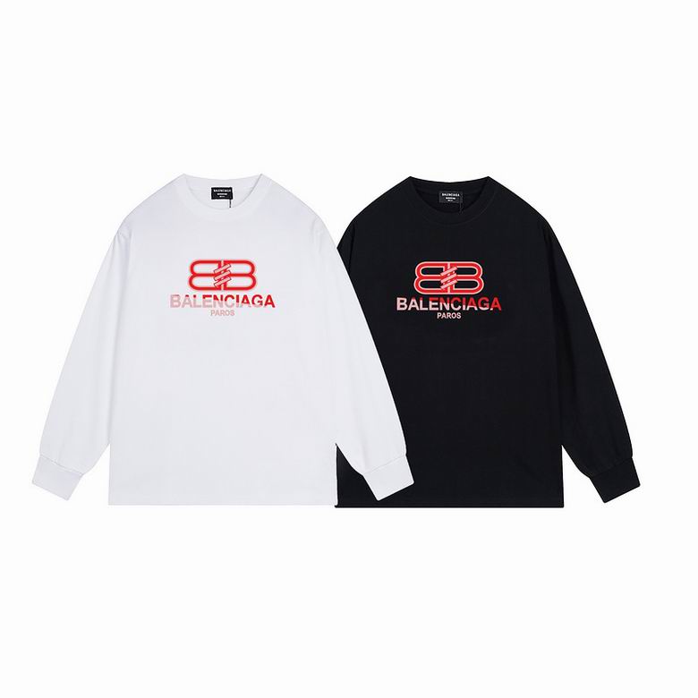 Balenciaga M-XXL cptW226