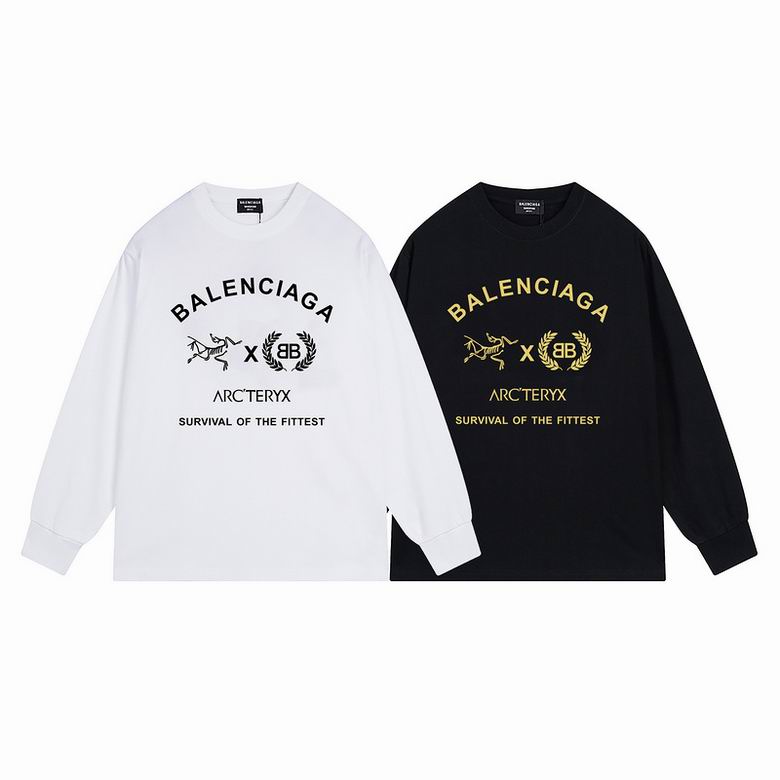 Balenciaga M-XXL cptW243