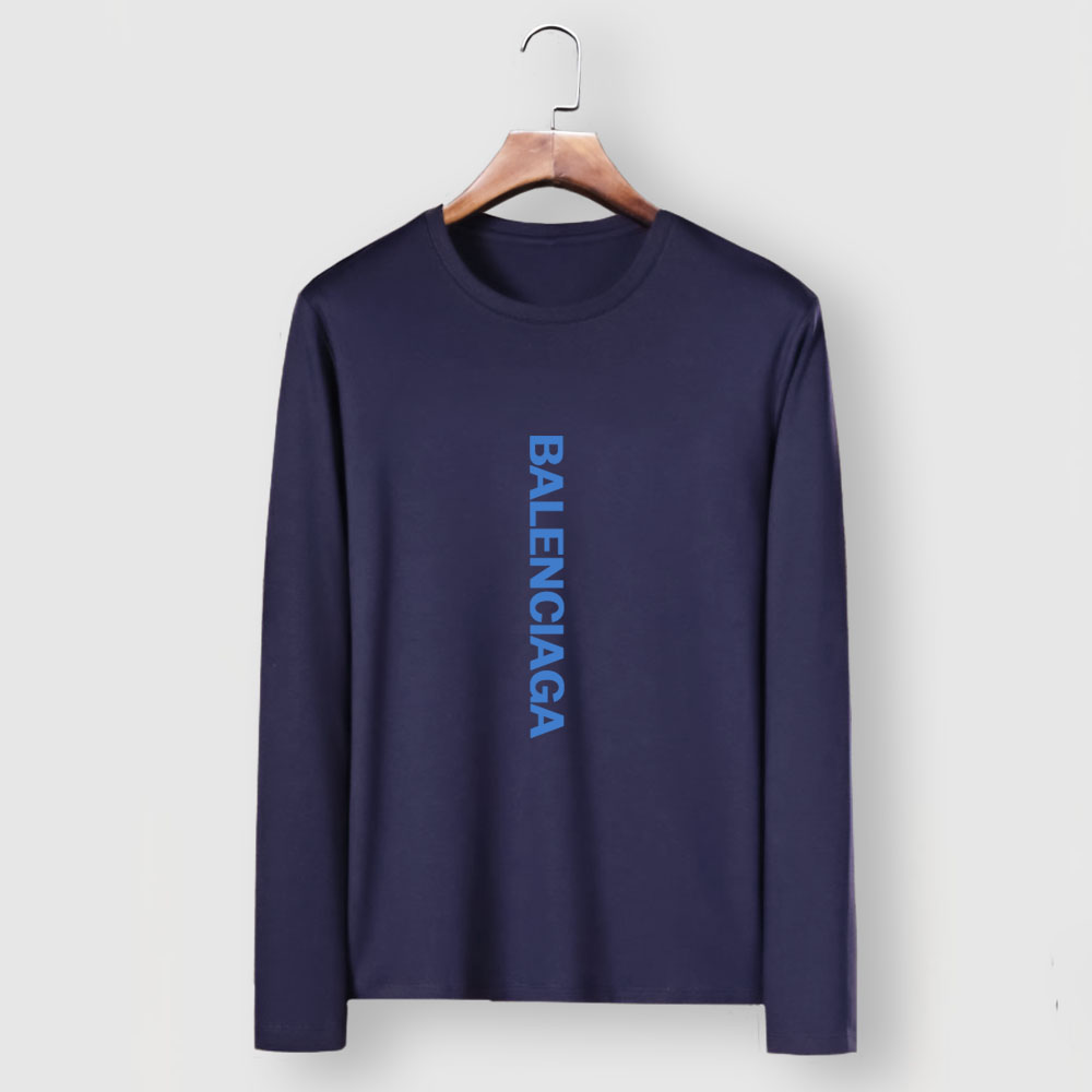 Balenciaga M-6XL 1qr03