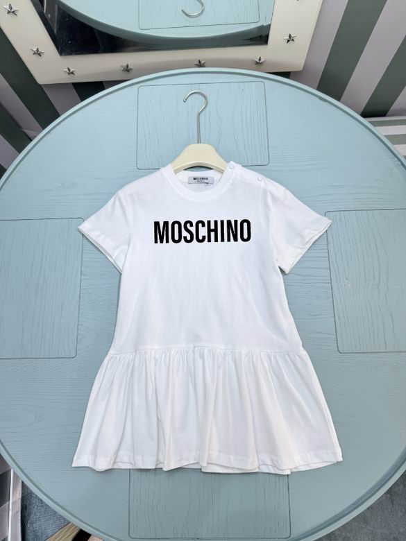 Moschino sz90-150 45