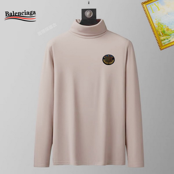 Balenciaga M-3XL 13gx04