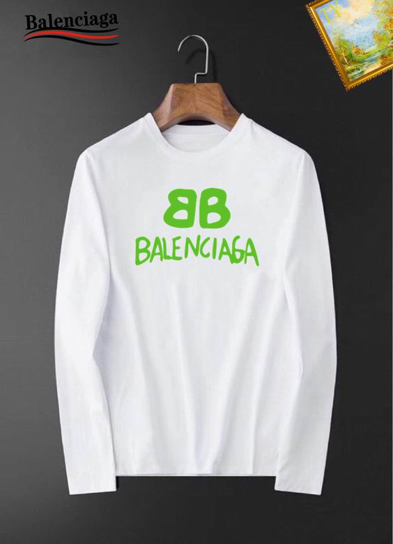 Balenciaga S-4XL 25tn26