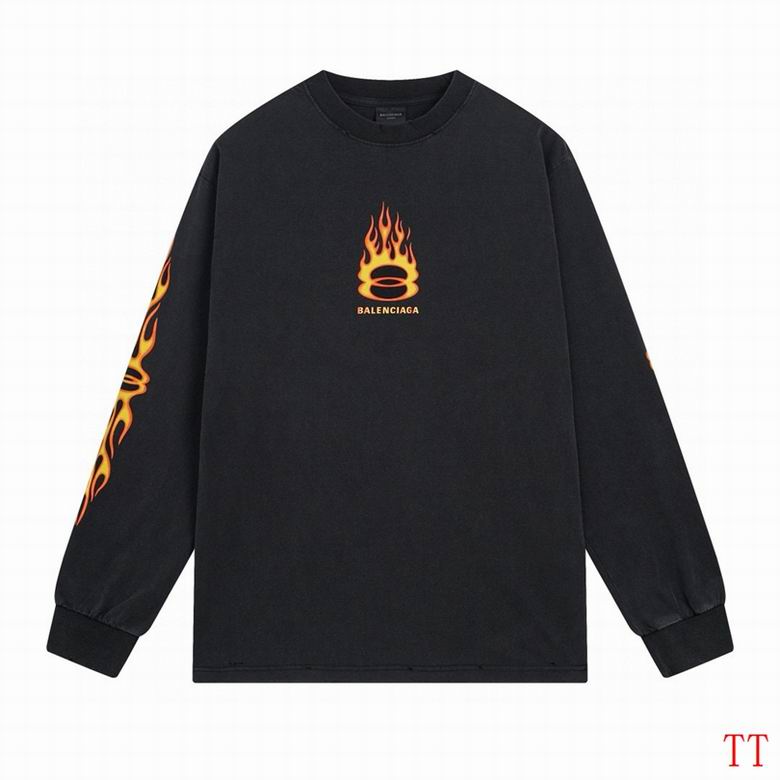 Balenciaga XS-L 20tn38