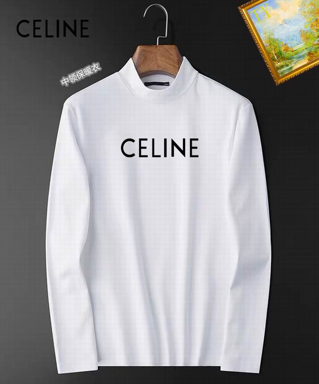 Celine T 1013