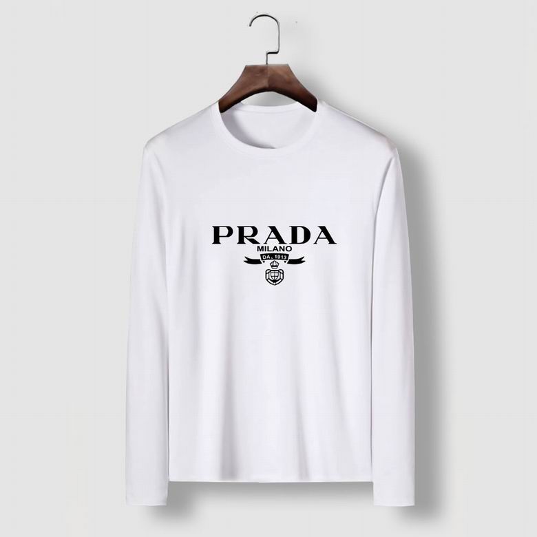 Prada T 1123