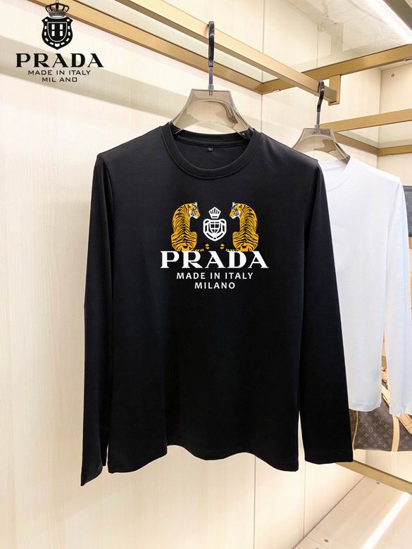 Prada m-3xl 25t02
