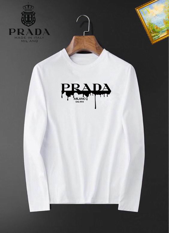 Prada M-3XL 25tn05