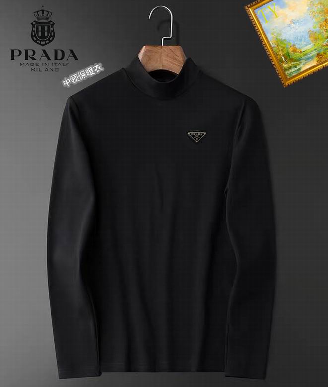 Prada M-3XL 25tn13