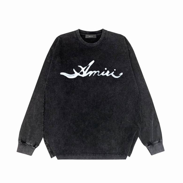 Amiri S-XXL sytZJCH135