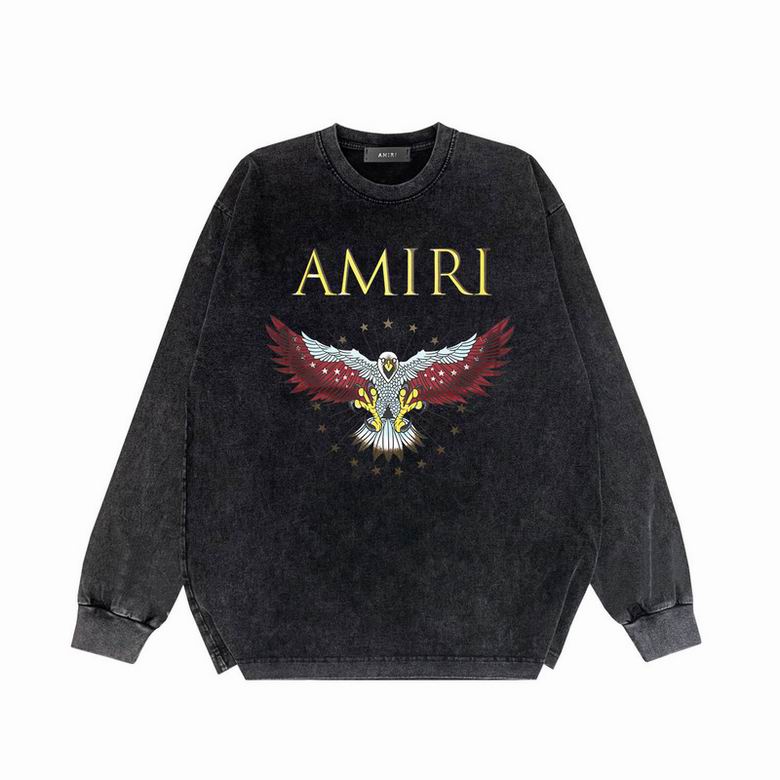 Amiri S-XXL sytZJCH126