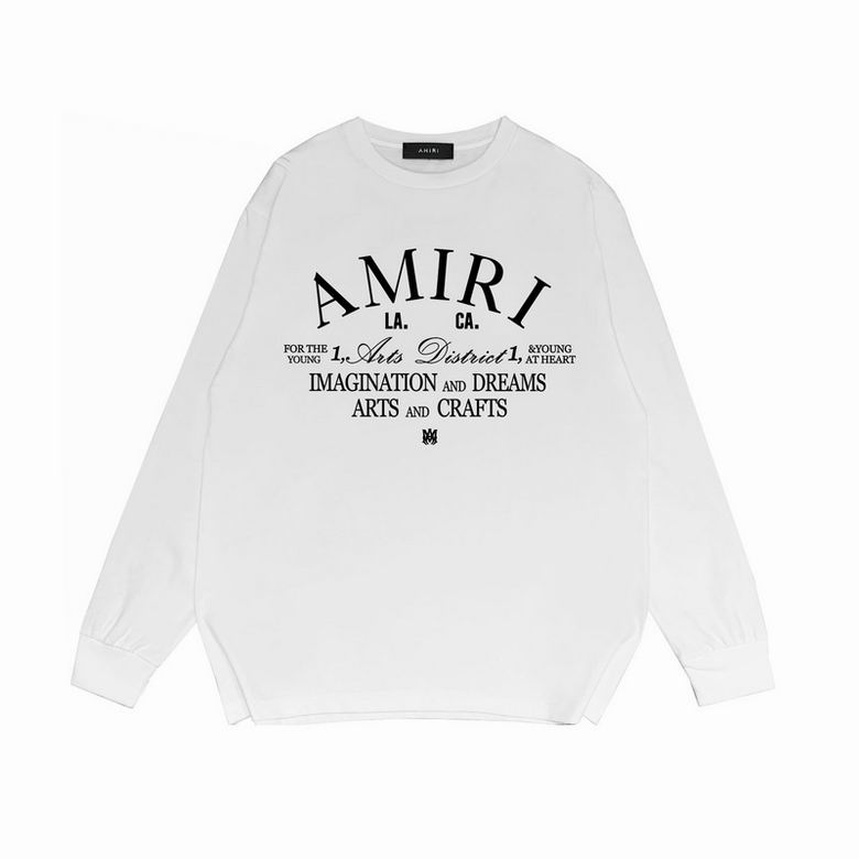 Amiri S-XXL sytCH1104