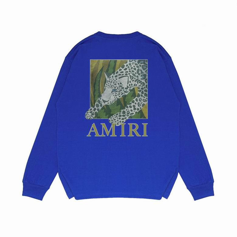 Amiri S-XXL sytCH134