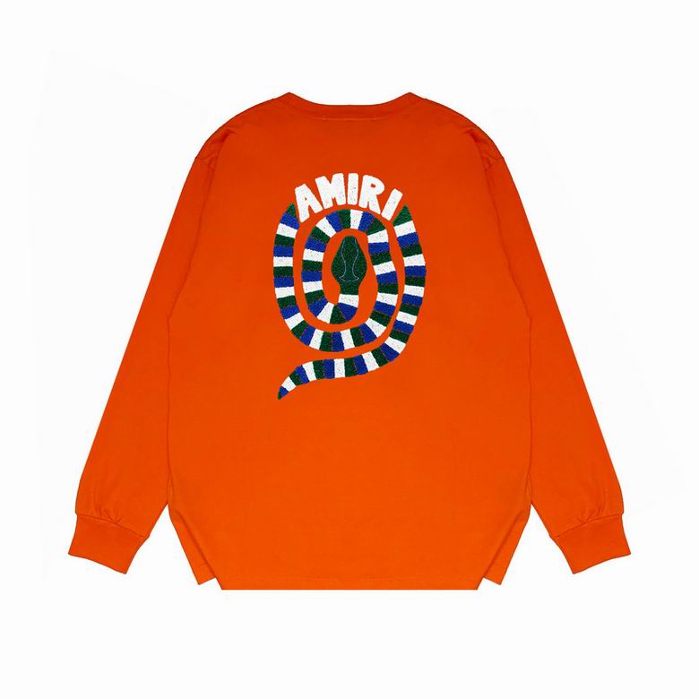 Amiri S-XXL sytCH132